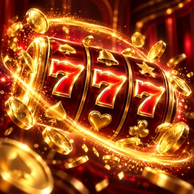 Sweet Bonanza at LolaJack Casino